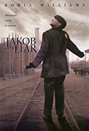 ดูหนังออนไลน์ Jakob the Liar (1999) จาค็อบ โกหกผู้ยิ่งใหญ่