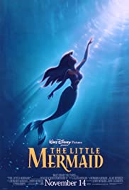 ดูหนังออนไลน์ The Little Mermaid (1999) เงือกน้อยผจญภัย ภาค 1
