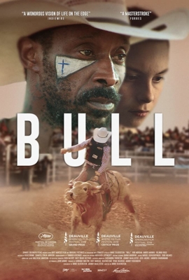 ดูหนังออนไลน์ฟรี Bull (2019) บูลล์  (soundtrack)