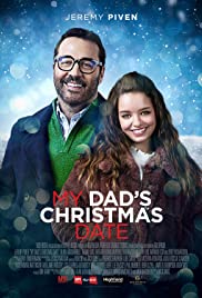 ดูหนังออนไลน์ฟรี My Dad’s Christmas Date (2020) ปฏิบัติการหาคู่ให้คุณพ่อ (ซาวด์แทร็ก)