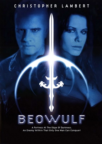 ดูหนังออนไลน์ Beowulf (1999) คนครึ่งเทวดาสงครามอมตะ