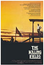 ดูหนังออนไลน์ฟรี The Killing Fields (1984) (ซาวด์แทร็ก)