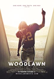 ดูหนังออนไลน์ฟรี Woodlawn (2015) หัวใจทรนง    [Sub Thai]