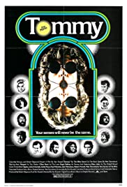 ดูหนังออนไลน์ Tommy (1975) ทอมมี่ (ซาวด์ แทร็ค)