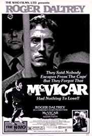 ดูหนังออนไลน์ฟรี McVicar (1980) แม็ควิคาร์ (ซาวด์แทร็ก)