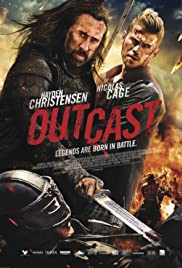ดูหนังออนไลน์ Outcast (2014) อัศวินชิงบัลลังก์