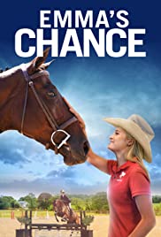 ดูหนังออนไลน์ฟรี Emma s Chance (2016) เส้นทางเปลี่ยนชีวิตของเอ็มม่า