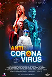 ดูหนังออนไลน์ Anti Corona Virus (2020) กำจัดไวรัสโคโรน่า