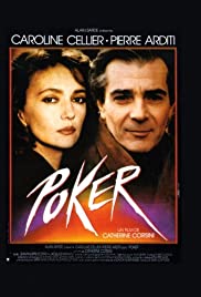 ดูหนังออนไลน์ฟรี Poker Night (1987) โป๊กเกอร์ไนท์ (ซาวด์ แทร็ค)