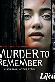 ดูหนังออนไลน์ A Murder to Remember (2020) ฆาตกรรมที่ต้องจำ