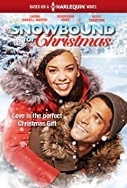 ดูหนังออนไลน์ฟรี Snowbound for Christmas (2019) หิมะตกสำหรับคริสต์มาส (ซาวด์แทร็ก)