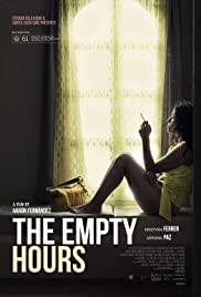 ดูหนังออนไลน์ฟรี The Empty Hours (2013) เดอะเอ็มตี้เฮาส์ (ซาวด์ แทร็ค)