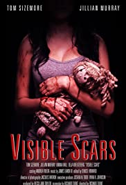 ดูหนังออนไลน์ฟรี Visible Scars (2012) วิซิเบิล สการ์ (ซาวด์ แทร็ค)