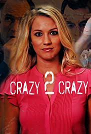 ดูหนังออนไลน์ฟรี Crazy 2 Crazy (2021) เครซี่ 2 แครซี่