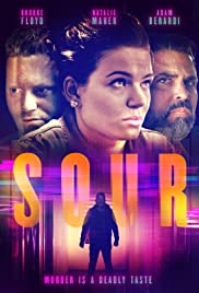 ดูหนังออนไลน์ Sour (2021) เซาร์