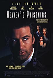 ดูหนังออนไลน์ฟรี Heaven’s Prisoners (1996) นักโทษแห่งสวรรค์